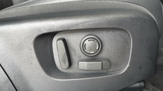 Land Rover Range Rover Evoque 2.0 D200 Edition 5dr Auto Diesel Hatchback